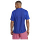 Adidas Ανδρική κοντομάνικη μπλούζα HIIT Base Tee